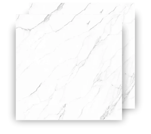 Porcelanato Olimpo polido